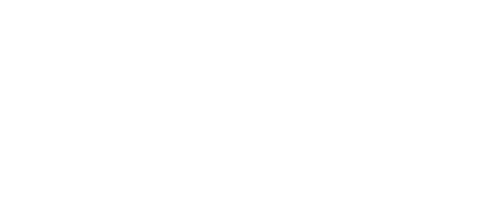 Корпоративный сайт Корпоративный сайт