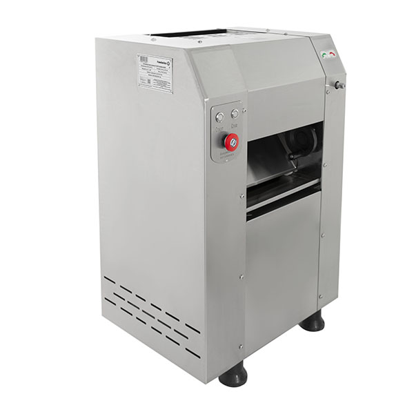 Тестораскаточная машина YP-350 Foodatlas Eco (380V)